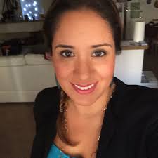 Maggie Vail Email & Phone Number