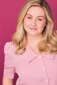 Missing Persons Unit (TV Series 2006–2009)