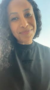 It’s okay to not love every moment of motherhood. You’re still an amazing  mom, even