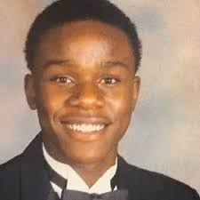 official) lyrical lemonade group