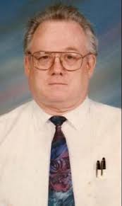 WILLIAM LLOYD Obituary (1936