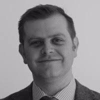 50+ perfiles de «Simkin»