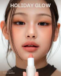 Bench/ lifestyle + clothing