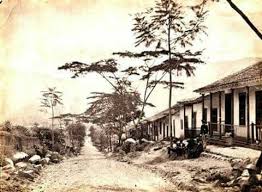 Ayacucho 1903 Historia De Colombia Medellin Medellin Colombia