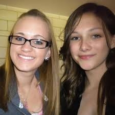 Heidi Watts and Hunter Gleason's Wedding Website