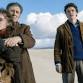 FOUR LETTERS OF LOVE (2025) 12A event image