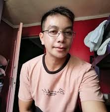 Profile for Joseph L Librada