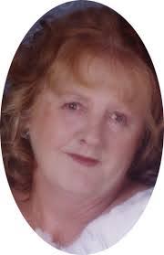 Barbara Brogdon's Instagram, Twitter & Facebook