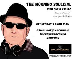 Good evening and thanks for tuning in