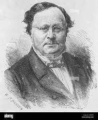 Thomas hans Black and White Stock Photos & Images