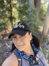 The Latest in Breast Cancer Patient Research