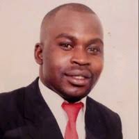 100+ "Maleche" profiles