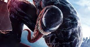 Предлагаем вашему вниманию список лучших фильмов студии марвел. Venom 2 Chto Uzhe Izvestno O Budushem Kinokomikse Novosti Na Film Pro