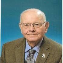 Colvin H. Lee Obituary