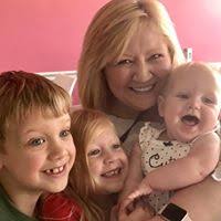 Greg Tomlinson Email & Phone Number