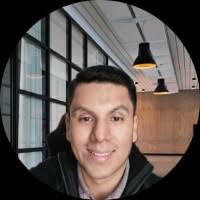 Marco Vinicio Pérez Camey Email & Phone Number