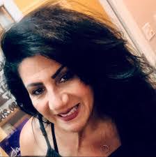 Donna Mccaleb's Instagram, Twitter & Facebook