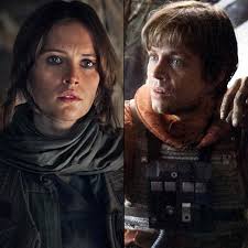 Kết quả hình ảnh cho Jy...N