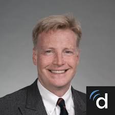 Dr. Bradford Felker, MD