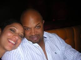 Why Is This Black Director's Homicide Ignored?