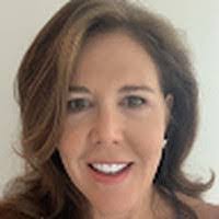 Ashley Yankowski's Instagram, Twitter & Facebook