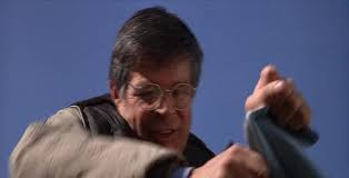 Standard in the Industry": Patheos and Normalizing Corporate Abuse — Sul  Books