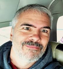 Team — Louden Tribe