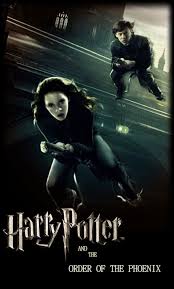 Harry Potter And The Goblet Of Fire Book Download Pin By Mike Findlay On Harry Potter Posters Harry Potter Poster Harry Potter Harry