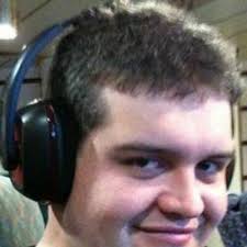 James Newport (@jamnew)