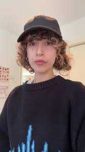 Mia Matthews Wardrobe