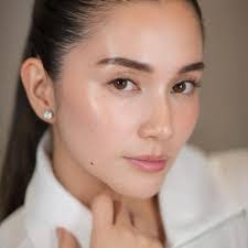 Danielle Huerta's Instagram, Twitter & Facebook