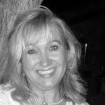 Lisa Bendall (greatharvest)