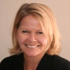 Anchor Counselling, Harley Street