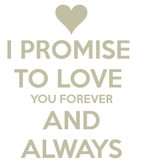 The song is inspired by h. I Love You Forever And Always Quotes Quotesgram