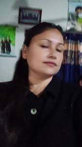 #creatorsearchinsights #fyp