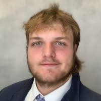 1700+ "Sandefur" profiles