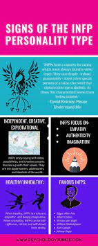 A person that we are attracted to but who does not give us what we need is a flame. 24 Signs That You Re An Infp The Dreamer Personality Type Psychology Junkie