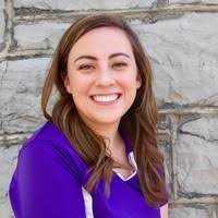 30+ "Fairman's" profiles