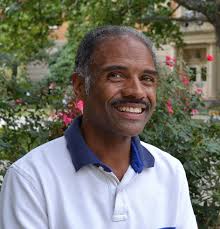 Undergraduate Advising