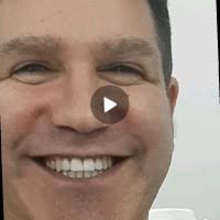 Karen Ettinger Email & Phone Number