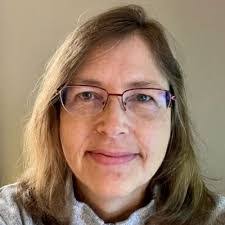 Kara Pritchard's Instagram, Twitter & Facebook