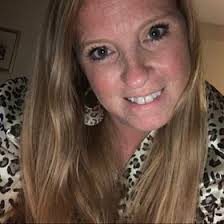 Dori Johnson (dorijohnson23)