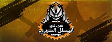 This is a prove that being simply popular in south east asia and brazil, is still. Garena Free Fire Mena Esports Home Facebook