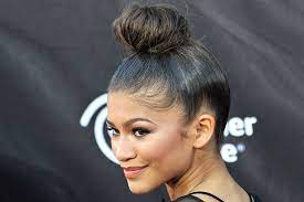 They bring new life into the world. 8 Fabulous Hairstyles For Pregnant Women