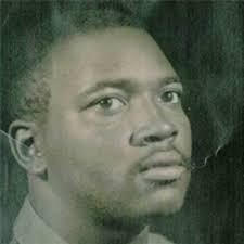 Browse November 2020