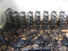Crypto webminer will only run when you want it too, and only mine towards your wallet, if specified. Crypto Miners Spreading Via Cve 2017 0144 Smbv1 Vulnerability