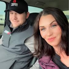 To the incredible Secret Santa who chose to adopt my son through the USPS  Operation Santa program — THANK YOU from the very bottom of my heart.  Because of you, my child