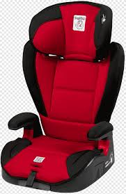 Maybe you would like to learn more about one of these? Baby Toddler Car Seats Peg Perego Isofix Seat Child Car Seat Png Pngegg