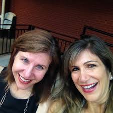 Although 2025 had many wonderful memories, I would be remiss if I didn't  share the worst one