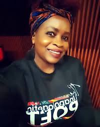 For those wondering where I am. I've been at Macondo literary festival in  Nairobi catching up with masterclasses and literary discussions. I'll be  sharing more poems tomorrow evening. I hope you're all